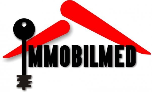 Immobiliare del Mediterraneo